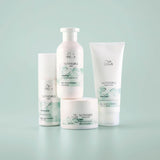 V2H6DE1CD26C99E2A532BB4CA22A00797A6R7497042P7