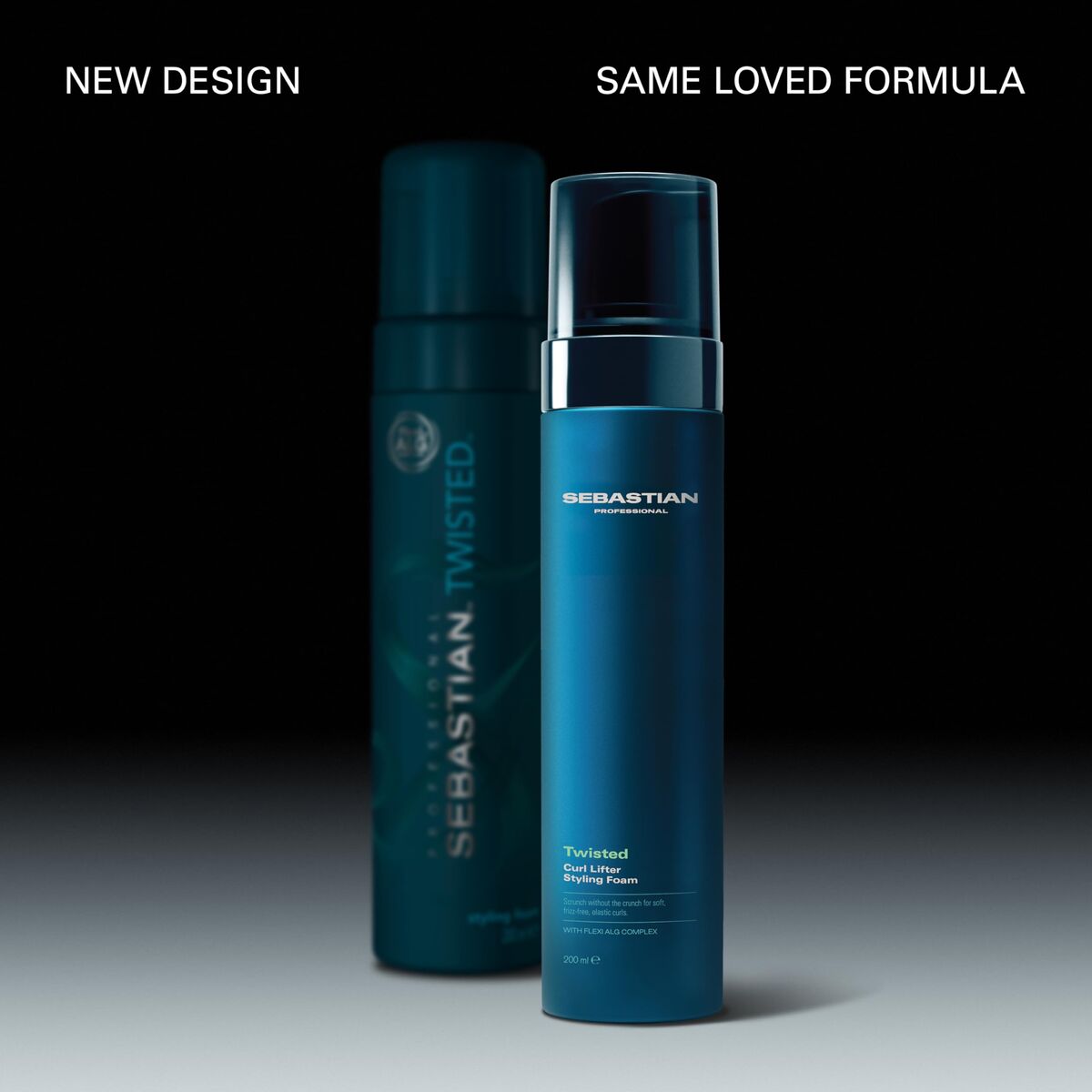 V2HEE088ED1FC2864766C5CEBFE0B64233ER7711057P1