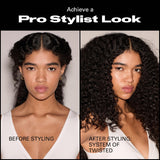 V2H3EF61B59662D1A852C2728860E1EC58CR7711061P3