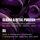 V2H6D43FD4CAE1501BC76F29AB6CBA817FCR7641451P8