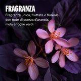 V2HE27FCC55A6F4FD6AF1FDCACAD090C708R7641452P9