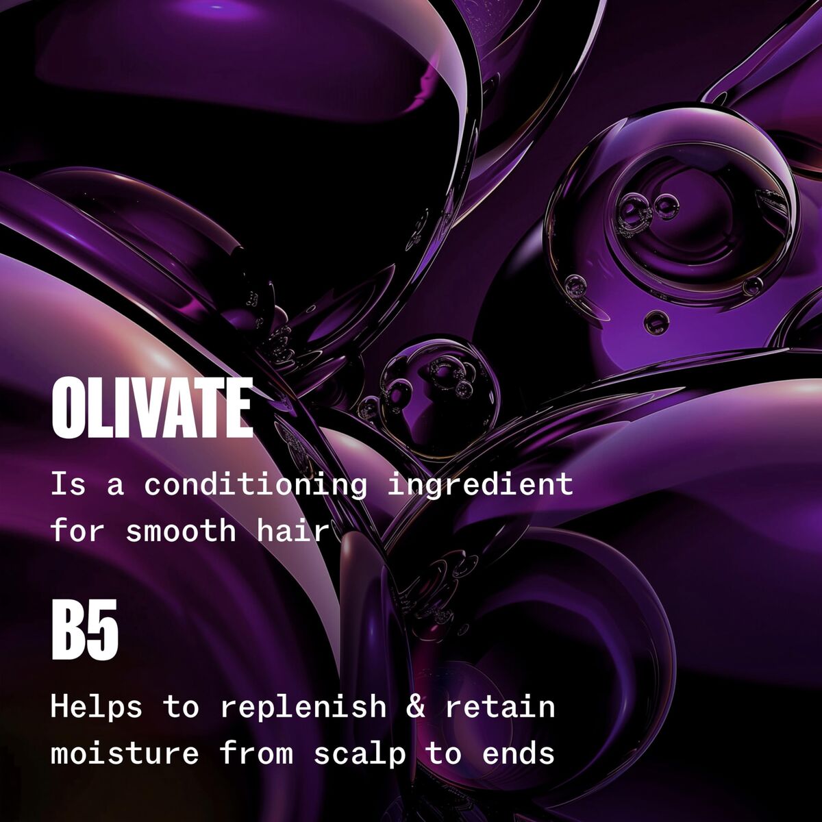 V2HA6C5A76FD497E7A7CF941543B2E28035R7649600P6