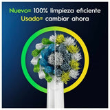 V2HD28F6AF079FF34C5FC4D1B5EAF4913CER7400528P7