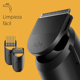 V3HF9470026F01A31425DE314B4E6A3653ER5603856P4