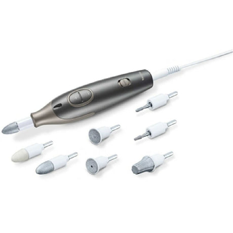 V3H540A36D18E0DC81B9F418AE6CCB7DDE2R7405179P1