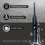 V2HCDCEC302D741A5DFD78C7FD1060E69CBR7718293P3