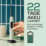 V2HE4745C9619E4E720F81544BEE051A195R7718241P4