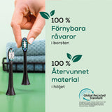 V2H5EA249E84106F9DC292C0ECECA206259R7718581P4