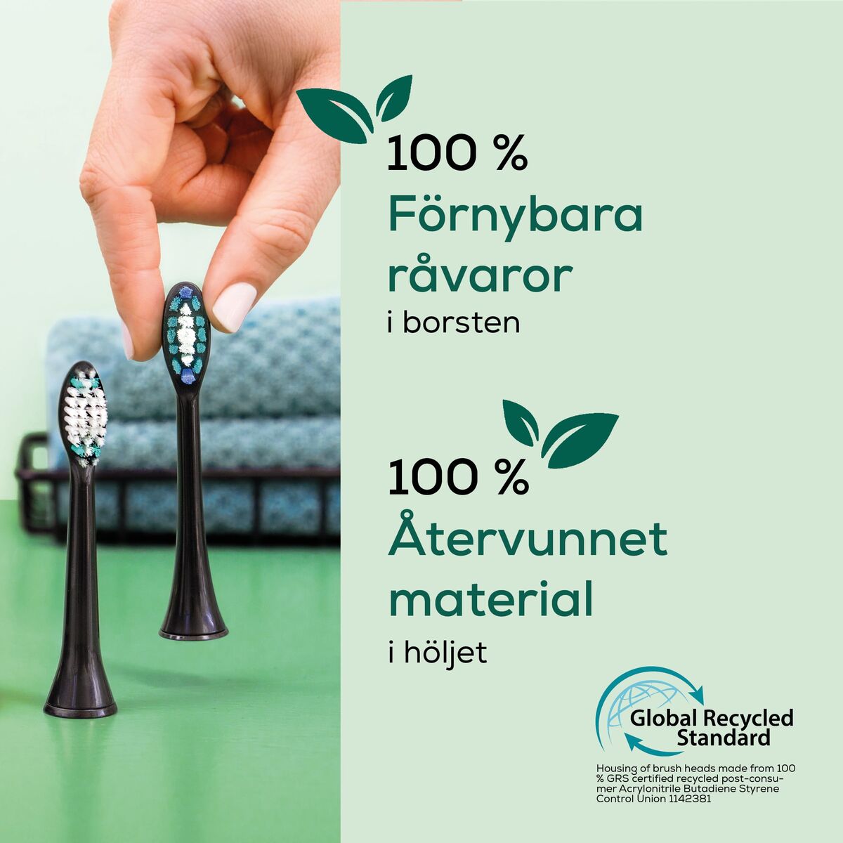 V2H960BD9A39467A6FFBD7D9547BD4D5C58R7717072P4