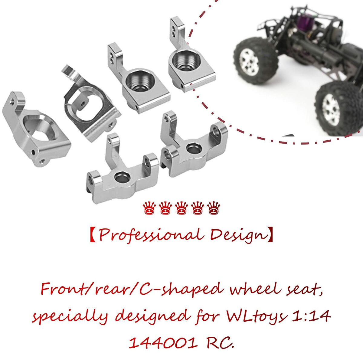 V3HF478DB4255C72EFBAB315D8A51509746R7002860P7