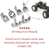 V3HF478DB4255C72EFBAB315D8A51509746R7002860P7