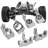 V3H04421E81670FC487162E6199543702F0R7002862P8