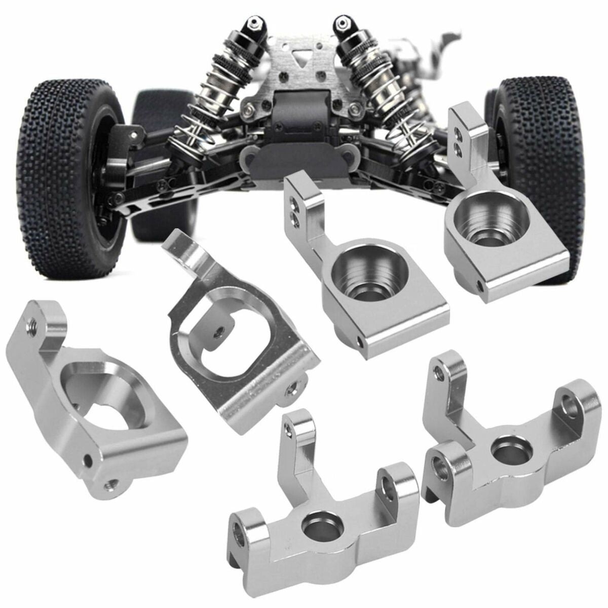 V5H04421E81670FC487162E6199543702F0R7002862P8