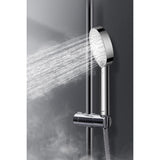 V2H2F47D468C162C828594451033DE7A77AR7717203P2