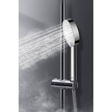 V2H2F47D468C162C828594451033DE7A77AR7717203P2