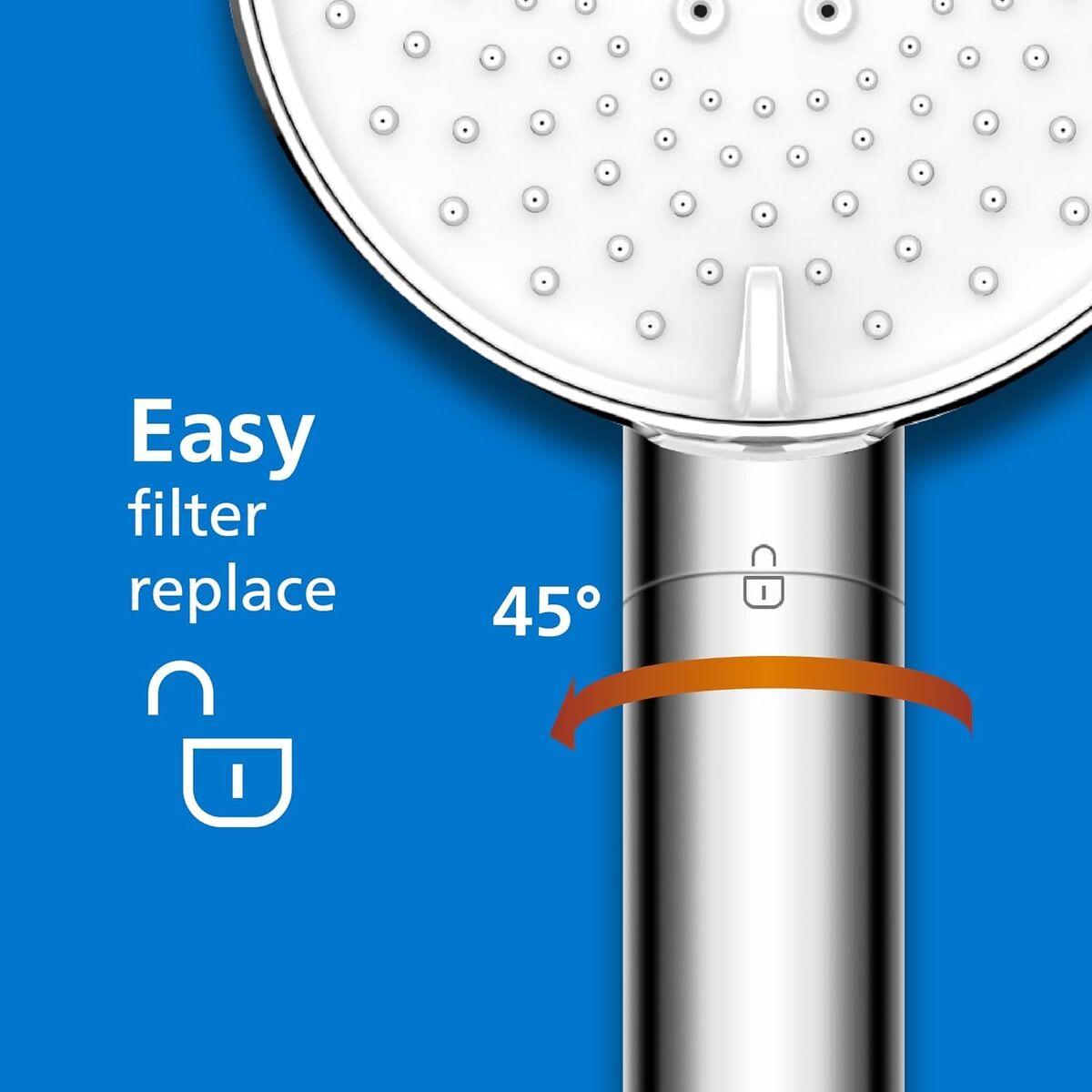 V2H98D5C277C4F5F835040044B900CE1128R7717221P6