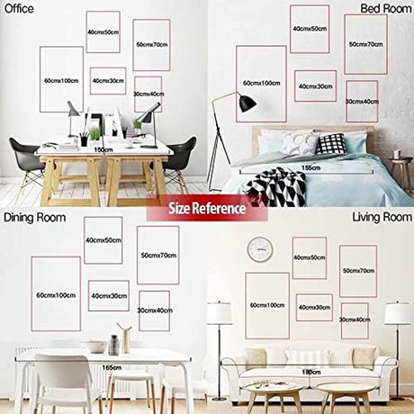 V2H37FDAE021785DC0166CB52CEA176BFF7R7717224P2