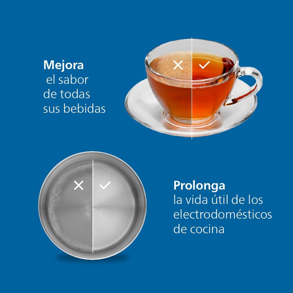 V3HF256C27AF609DCE1DD6830DB8E84E767R7718133P5