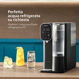 V3HCDF0EC0F3B9B5B999E5307B5A81815B4R7718114P5