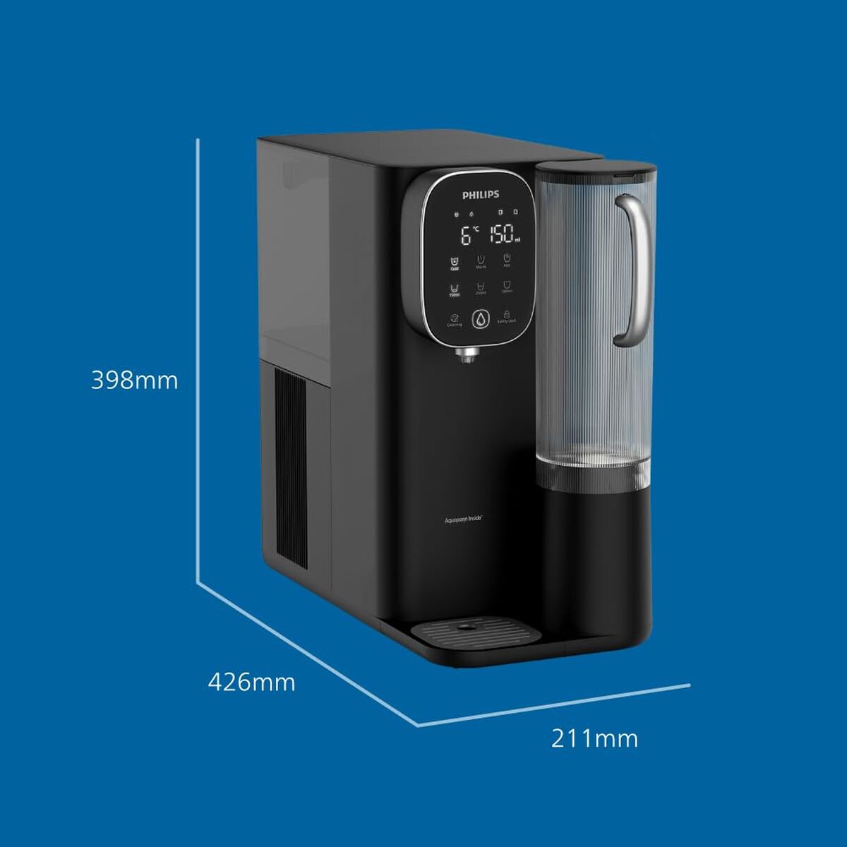 V3H296697F7D1D9BC85555419BEA99AEF5ER7718121P10