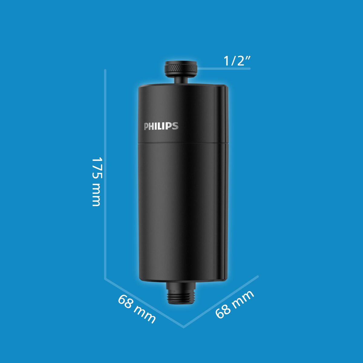 V3H783209666FC38EB06232D7F38C53F405R7718117P5