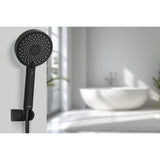 V2H163CAE3572E377AD8A2573A505206DE0R7717215P4