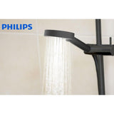 V2HE6A264B574C63631175EF4329C4B4ED9R7717223P6