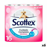 V2HC90BEC13B0D556D2071A9EC88EBE755AR6892038P1