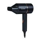 V2H2ABAD7A7A8A0839A5CFA22821FD511F9R7494876P4