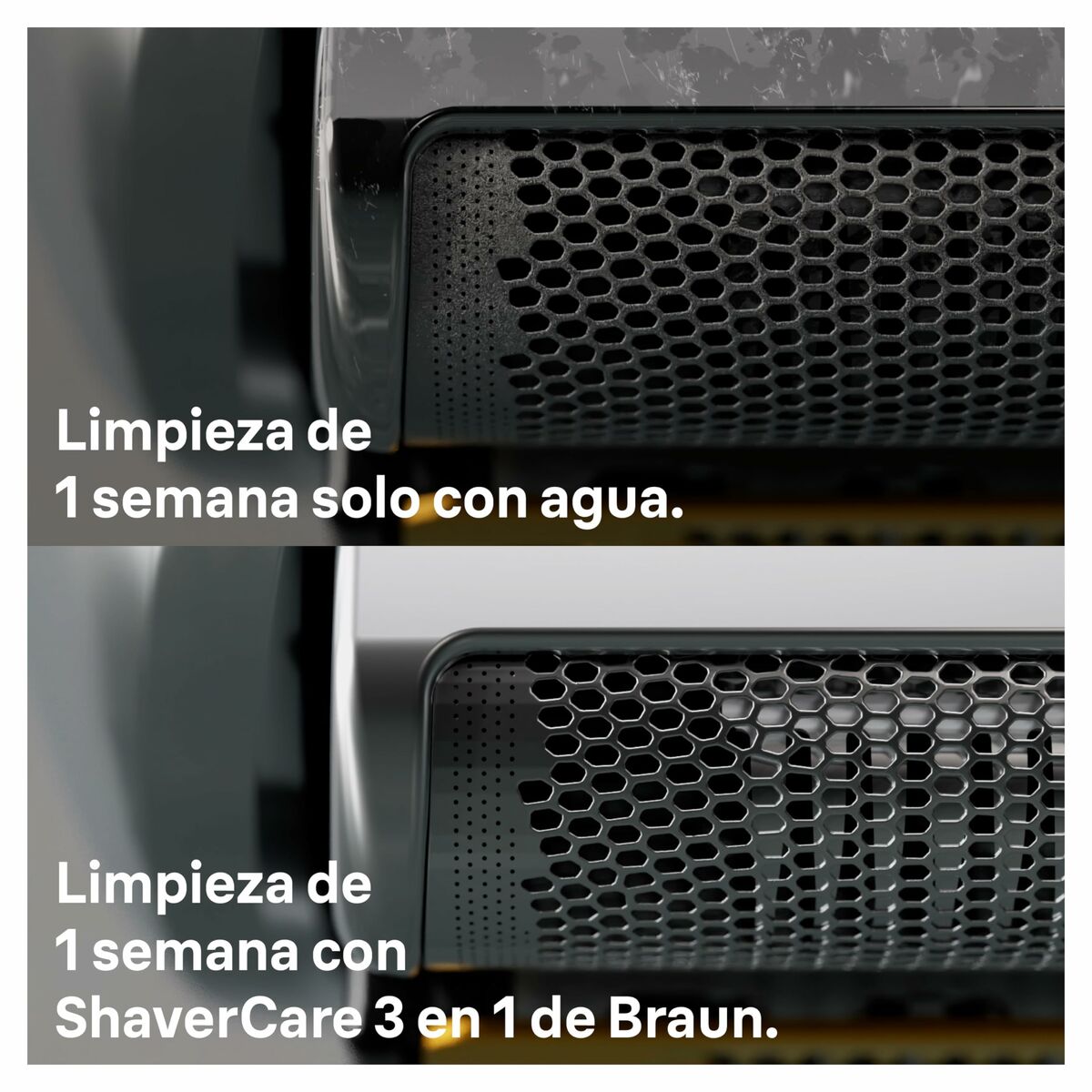 V2H3BEDC7B267B50D8B231BA5DC40A648D5R7031538P6