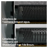 V2H3BEDC7B267B50D8B231BA5DC40A648D5R7031538P6
