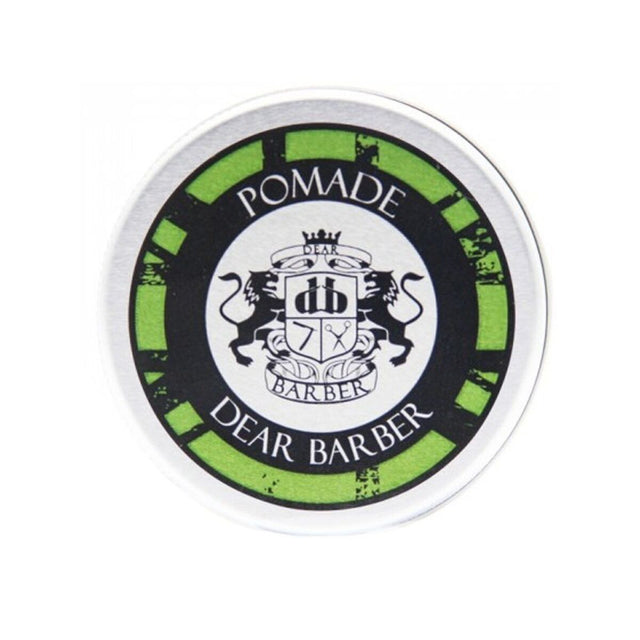 V3H35FE943329955DB038F70C8B5134AF8ER5574703P1