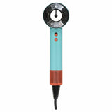 V2H85DAE3786894D166EAC1853DB1C278E3R6930086P6