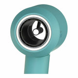 V2HF634A9D8A22CB659F4CC780EBB6633A9R6930087P7