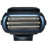 V4H78E8D38FF659538CBC453F644D0DEA7ER4781565P2