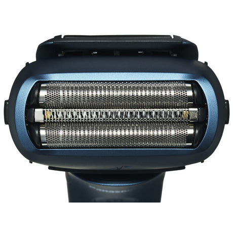 V4H78E8D38FF659538CBC453F644D0DEA7ER4781565P2