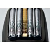 V2HA3CCCA8AD84F169A1EC7C82767329AFER7384284P5