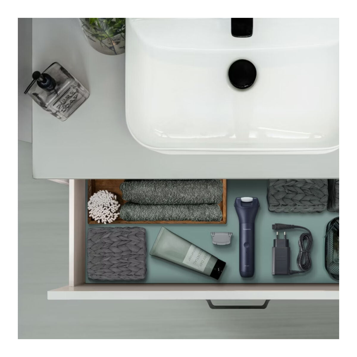 V2HC04512AAAD6B5A6DE1C74074F03FA180R7634662P7