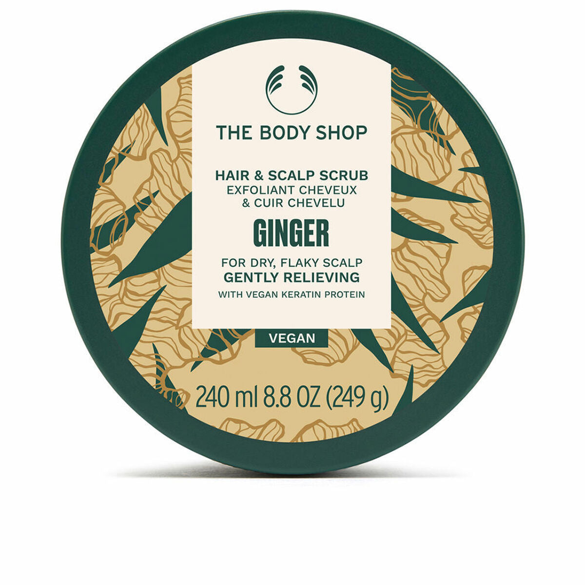 V5H2D78C6E692A27C7C241B90869F11CCC8R7403340P1