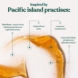 V4H1EB7973B3528F3FBA1DEBF22736206EDR7486875P3