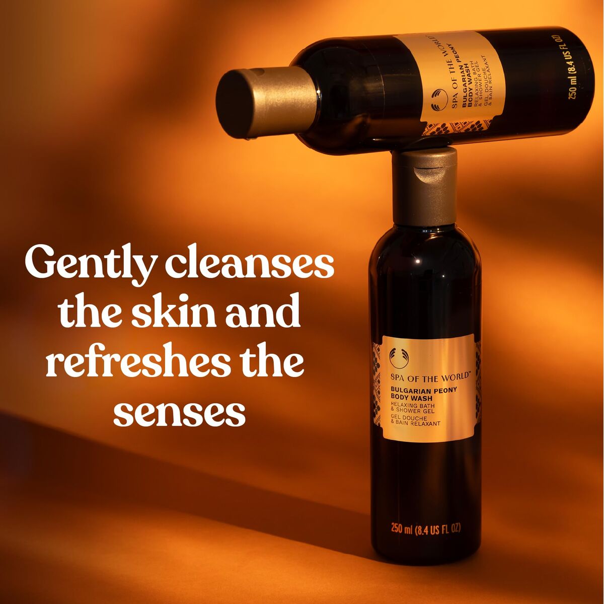 V3H27F533AF341266DCFDB488F53BF39E0DR7486496P2