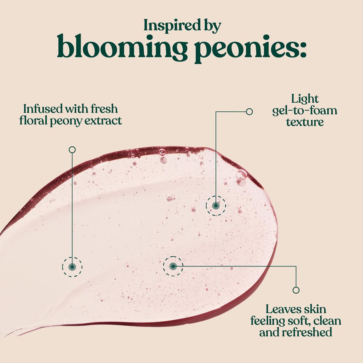 V3H1134EA42E165365797D6001BCCAD6D38R7486497P3