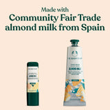 V3H044BA93841F284AEBB9EB04D0A39500DR7533400P3