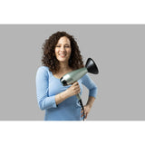 V5H13CD5D93585E1293FF5E1279C27454B8R6391292P5