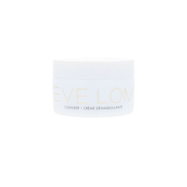 V2HFD70DF4EE4ABBBAF53F4F0EFA69981A1R7529362P1