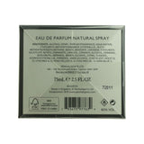 V2H7DCF1909BFA29B94BCD7D3810BC87477R7501703P7