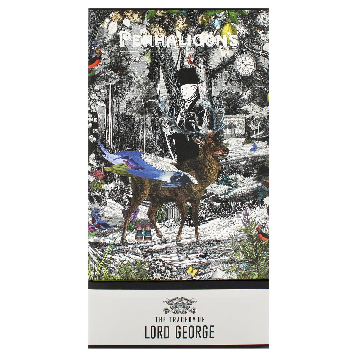 V2HB1704ACAE500662F1BCC4F41216975B0R7502111P8