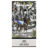 V2HB1704ACAE500662F1BCC4F41216975B0R7502111P8