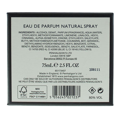 V2H81F89E43AE389CA3806091E27281EE7DR7502099P2