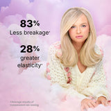 V4H3372D2EB219C50A189FB439C0BE411E0R7493865P5